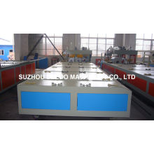 Auto Double or Single Heating Oven Expanding Machine